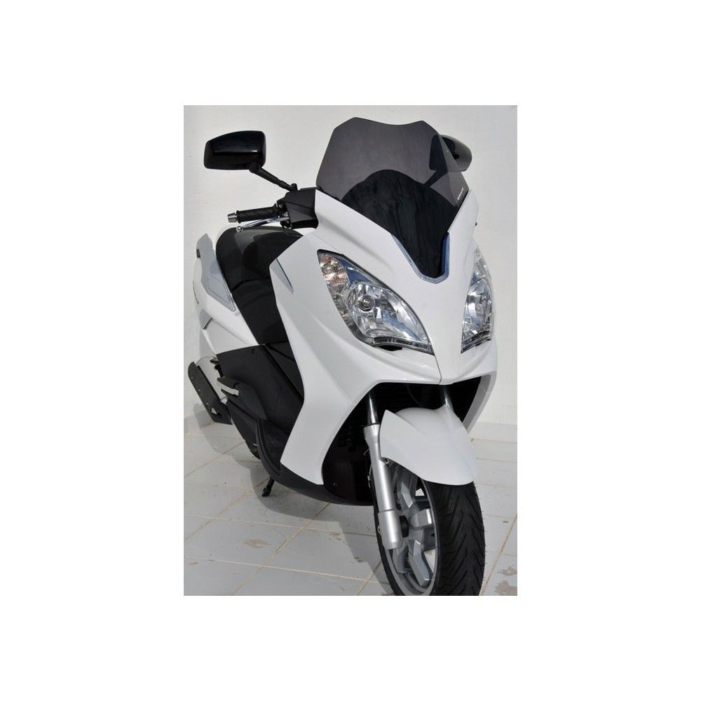 pare prise sport ermax peugeot SATELIS 125 300 2012 2016