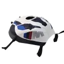BAGSTER motorcycle tank cover BMW M 1000 RR / 2023 2025