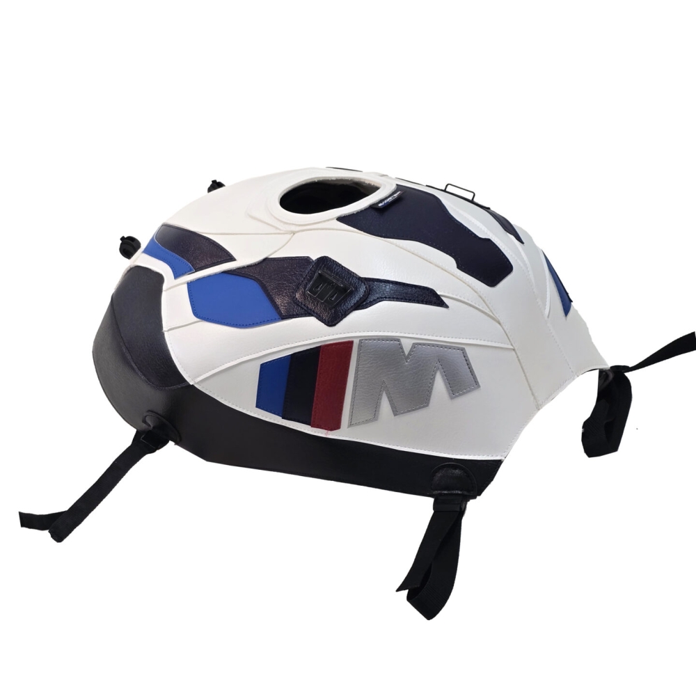 BAGSTER motorcycle tank cover BMW M 1000 RR / 2023 2025