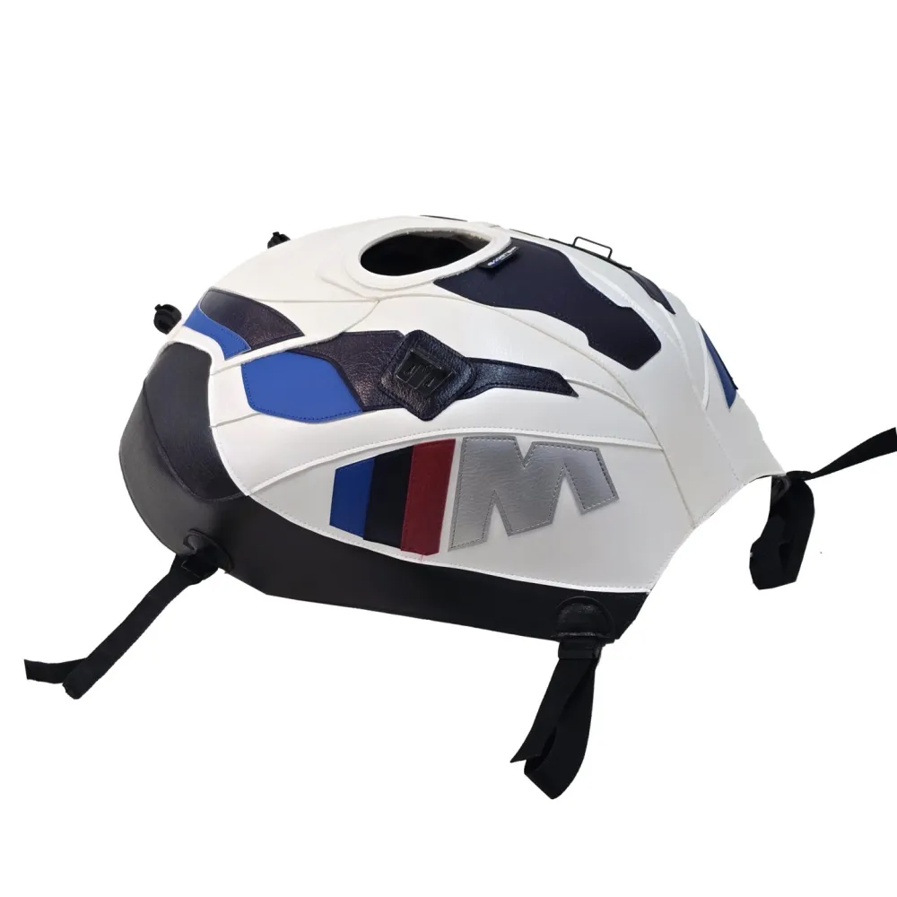 BAGSTER motorcycle tank cover BMW M 1000 RR / 2023 2025