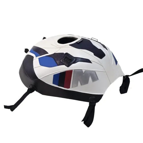 BAGSTER motorcycle tank cover BMW M 1000 RR / 2023 2025