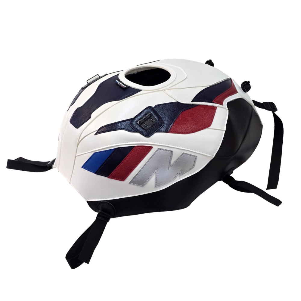 BAGSTER motorcycle tank cover BMW M 1000 RR / 2023 2025
