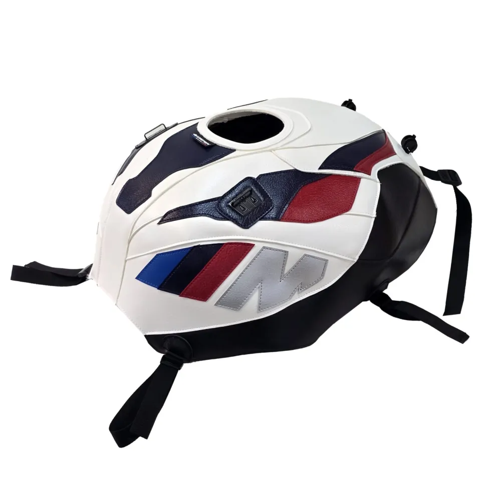 BAGSTER motorcycle tank cover BMW M 1000 RR / 2023 2025
