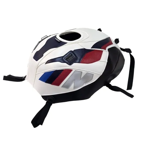 BAGSTER motorcycle tank cover BMW M 1000 RR / 2023 2025