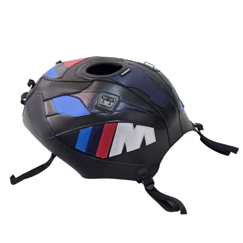 BAGSTER tapis de réservoir BMW M 1000 RR / 2023 2025