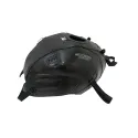 BAGSTER motorcycle tank cover HONDA CB 1300 / 2003 2011