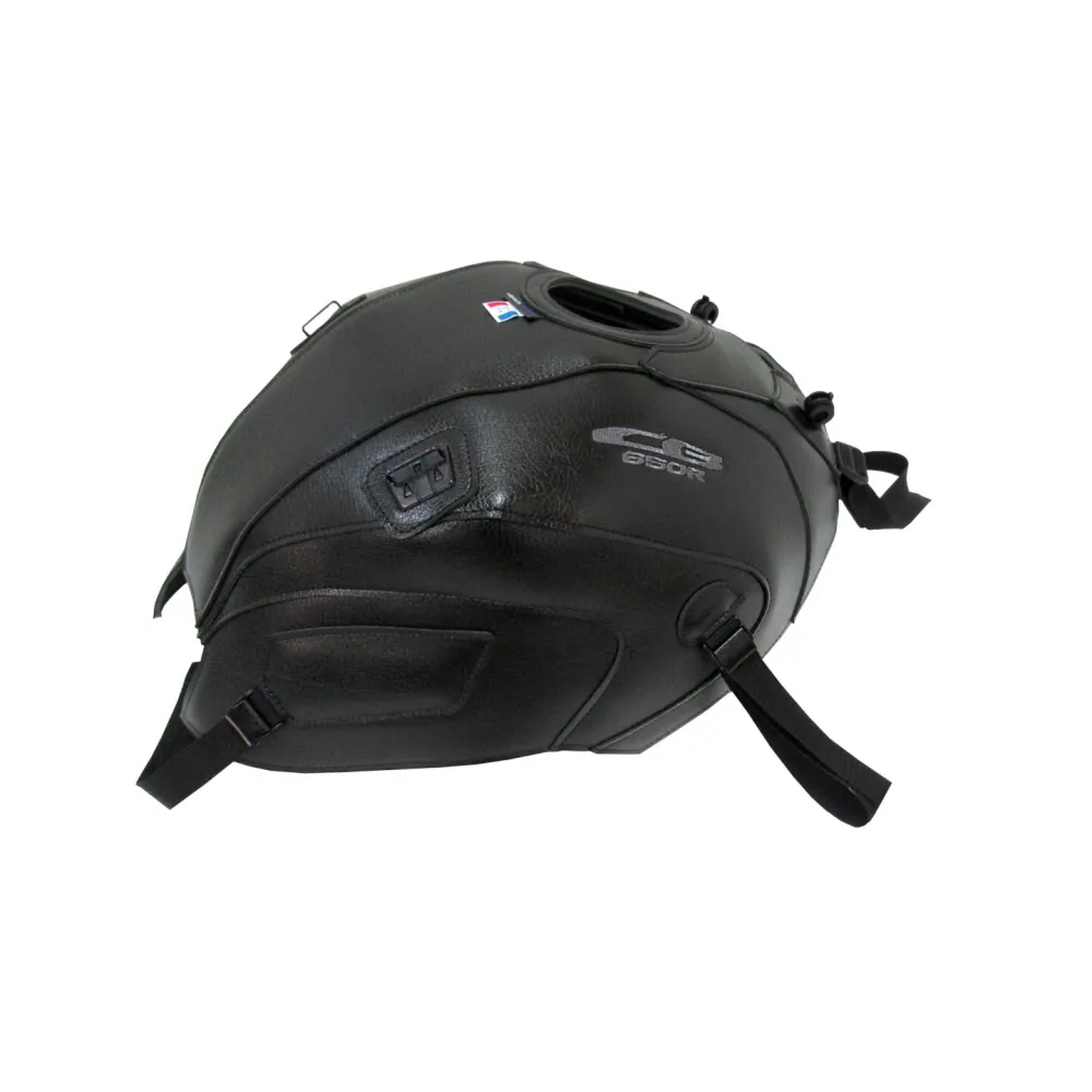 BAGSTER motorcycle tank cover HONDA CB 1300 / 2003 2011