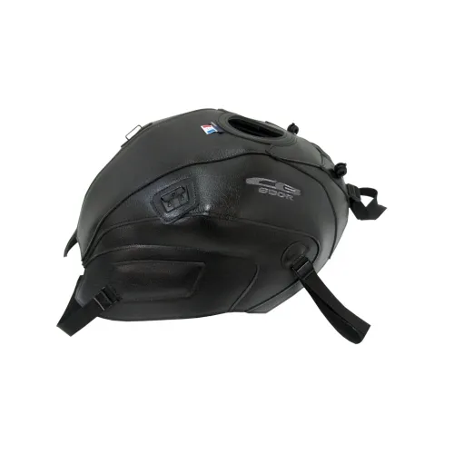 BAGSTER motorcycle tank cover HONDA CB 1300 / 2003 2011
