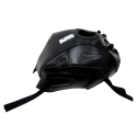 BAGSTER motorcycle tank cover HONDA CBR 650 R / 2024 2026