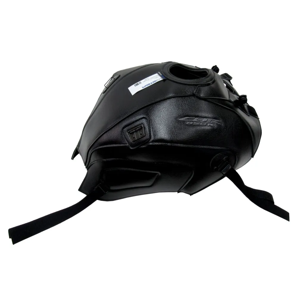BAGSTER motorcycle tank cover HONDA CBR 650 R / 2024 2026