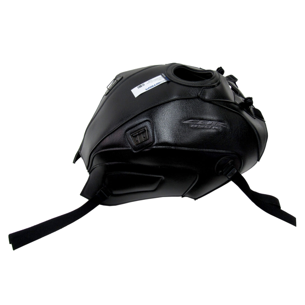BAGSTER tapis de réservoir HONDA CBR 650 R / 2024 2026