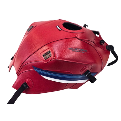 BAGSTER tapis de réservoir HONDA CBR 650 R / 2024 2026
