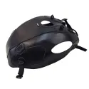BAGSTER motorcycle tank cover KAWASAKI W 800 / 2019 2025