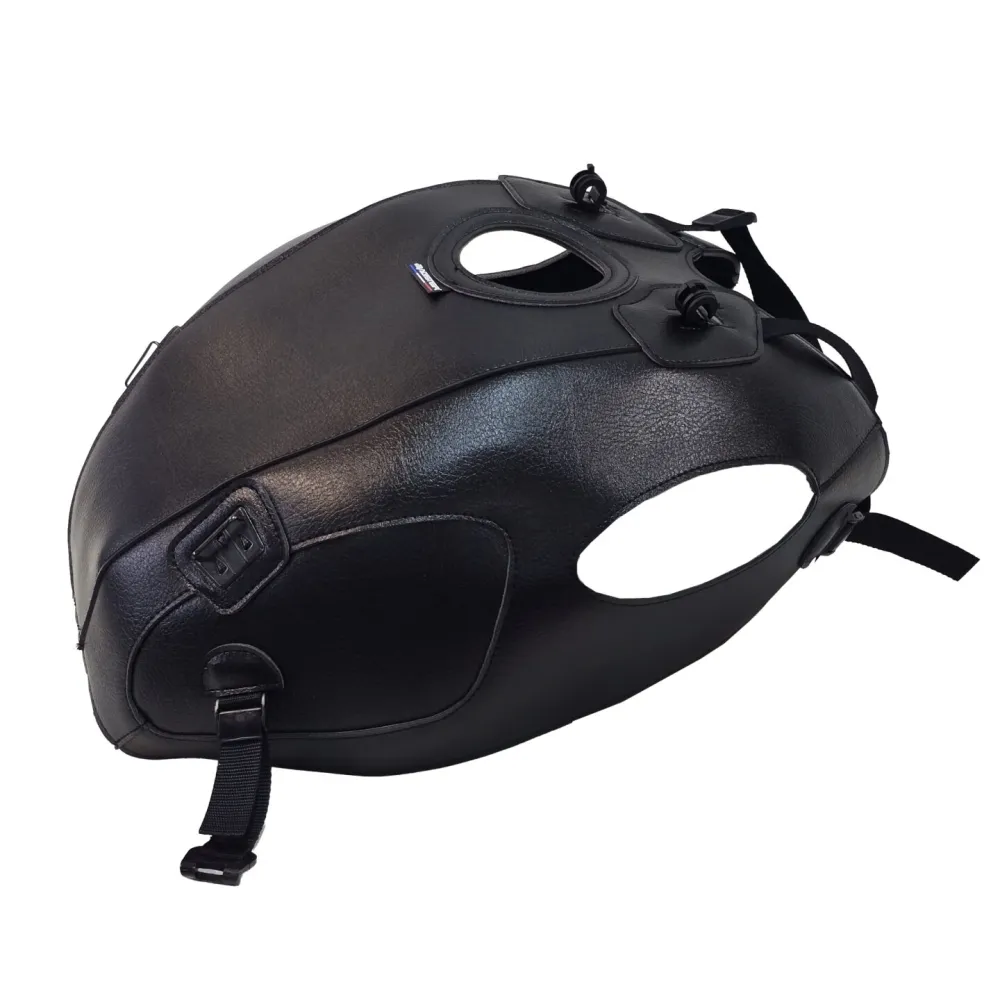 BAGSTER motorcycle tank cover KAWASAKI W 800 / 2019 2025