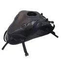 BAGSTER tapis de réservoir KAWASAKI Z900 / 2025 2026
