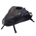 BAGSTER tapis de réservoir KAWASAKI Z 900 / 2025