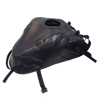 BAGSTER motorcycle tank cover KAWASAKI Z 900 / 2025