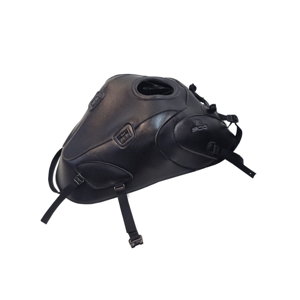 BAGSTER tapis de réservoir KAWASAKI Z900 / 2025 2026