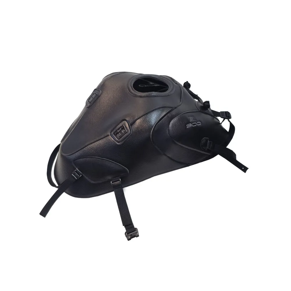 BAGSTER tapis de réservoir KAWASAKI Z900 / 2025 2026