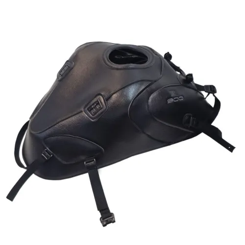 BAGSTER motorcycle tank cover KAWASAKI Z900 / 2025 2026