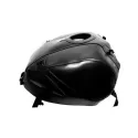BAGSTER motorcycle tank cover SUZUKI GSX-S 1000 GX / 2024