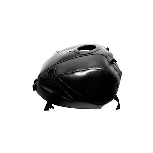 BAGSTER motorcycle tank cover SUZUKI GSX-S 1000 GX / 2024