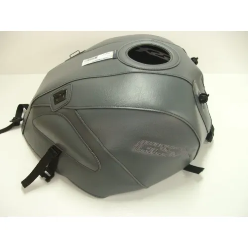 BAGSTER tapis de réservoir SUZUKI GSX-S 1000 GX / 2024