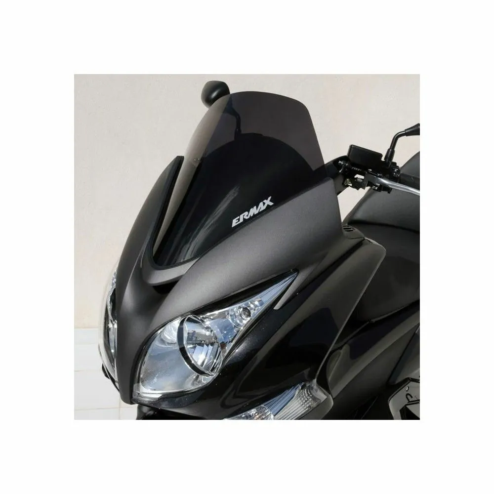 SPORT windscreen ERMAX honda SW T 400 09/17 & SW T 600 11/17