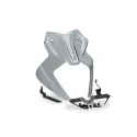 PUIG Bulle sport KTM 890 SMT / 2023 2025 - 21868