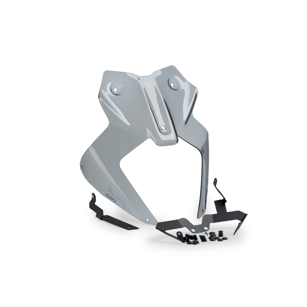 PUIG Bulle SPORT KTM 890 SMT / 2023 2024 ref 21868