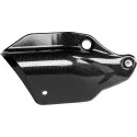 AKRAPOVIC SUZUKI GSX-S 1000 GX / 2024 pot d'échappement TITANE  hom. CE SLIP-ON 1811-4680