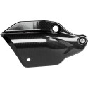 AKRAPOVIC SUZUKI GSX-S 1000 GX / 2024 TITANIUM exhaust muffler approved CE SLIP-ON 1811-4680