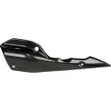 AKRAPOVIC SUZUKI GSX-S 1000 GX / 2024 pot d'échappement TITANE  hom. CE SLIP-ON 1811-4680