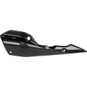 AKRAPOVIC SUZUKI GSX-S 1000 GX / 2024 TITANIUM exhaust muffler approved CE SLIP-ON 1811-4680
