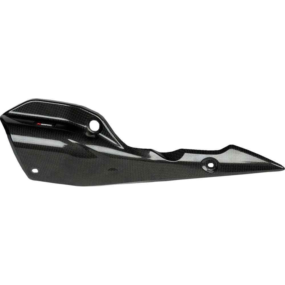 AKRAPOVIC SUZUKI GSX-S 1000 GX / 2024 TITANIUM exhaust muffler approved CE SLIP-ON 1811-4680