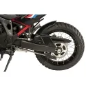 PUIG Garde Boue arrière HONDA CRF1100L AFRICA TWIN / SPORTS / XL750 TRANSALP / 2020 2026 - 22260