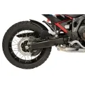 PUIG Garde Boue arrière HONDA CRF1100L AFRICA TWIN / SPORTS / XL750 TRANSALP / 2020 2025 - 3825