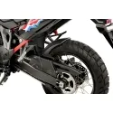 PUIG Garde Boue arrière HONDA CRF1100L AFRICA TWIN / SPORTS / XL750 TRANSALP / 2020 2026 - 22260