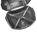 GIVI top case V49N AIR MONOKEY grand volume 49L