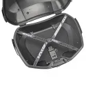 GIVI top case V49N AIR MONOKEY grand volume 49L