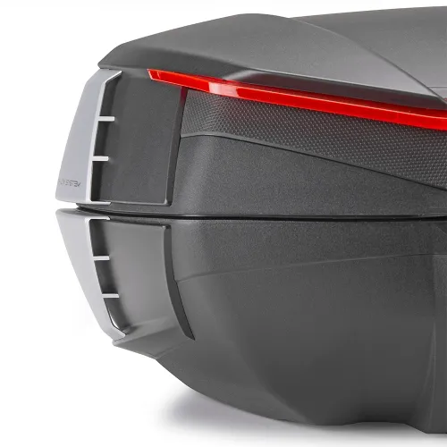 GIVI top case V49N AIR MONOKEY large volume 49L