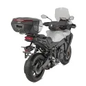 GIVI top case V49N AIR MONOKEY grand volume 49L