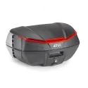 GIVI top case V49N AIR MONOKEY large volume 49L