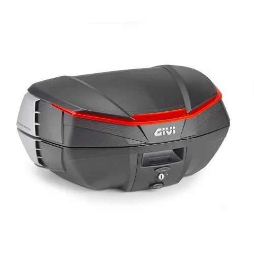 GIVI top case V49N AIR MONOKEY large volume 49L