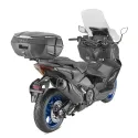 GIVI top case V49NB AIR MONOKEY grand volume 49L