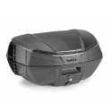 GIVI top case V49NB AIR MONOKEY grand volume 49L