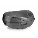 GIVI top case V49NB AIR MONOKEY grand volume 49L
