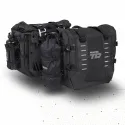SHAD sacoches latérales TR40 TERRA ADVENTURE 32L fixation 4P / 3P - X0TR402