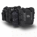 SHAD TERRA saddlebags TR40 TERRA ADVENTURE 32L attachment 4P / 3P - X0TR402
