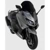 yamaha TMAX 530 2012 2016 SPORT windscreen
